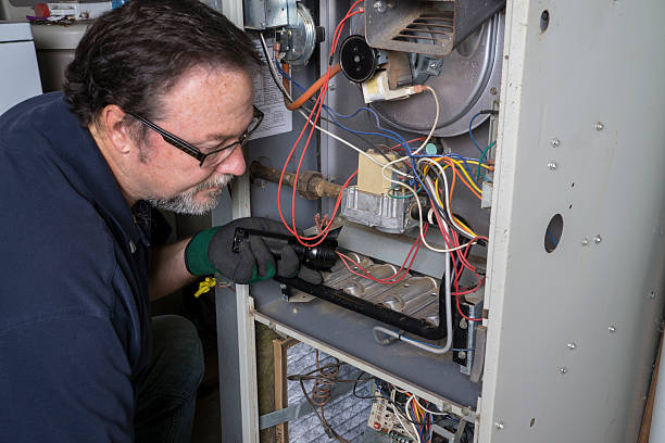 Emergency Electrical Repair Services in Walthourville, GA